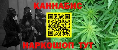 mdpv Можга