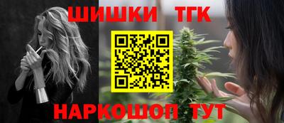 mdpv Можга