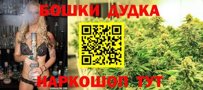 mdpv Можга