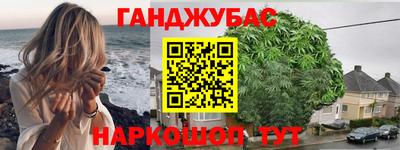 mdpv Можга