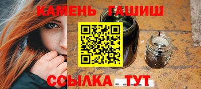 mdpv Можга